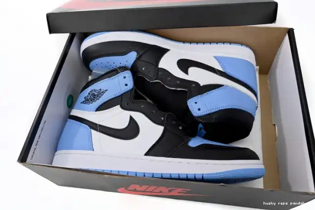 Rep Husky Toe DZ5485-400 1 Jordan OG UNC High Air 0521